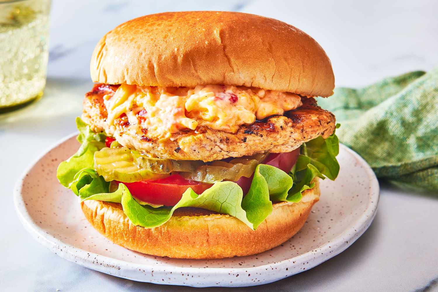 grilled-chicken-sandwich-recipe