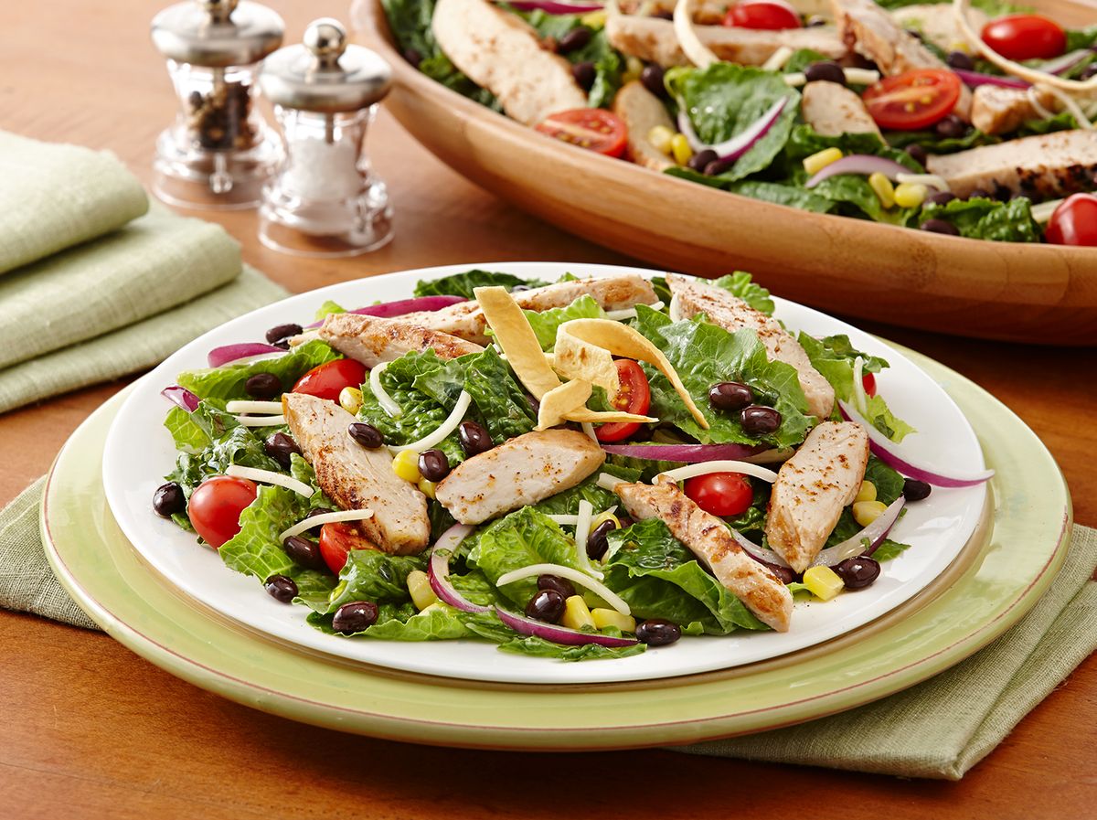 grilled-chicken-taco-salad-recipe