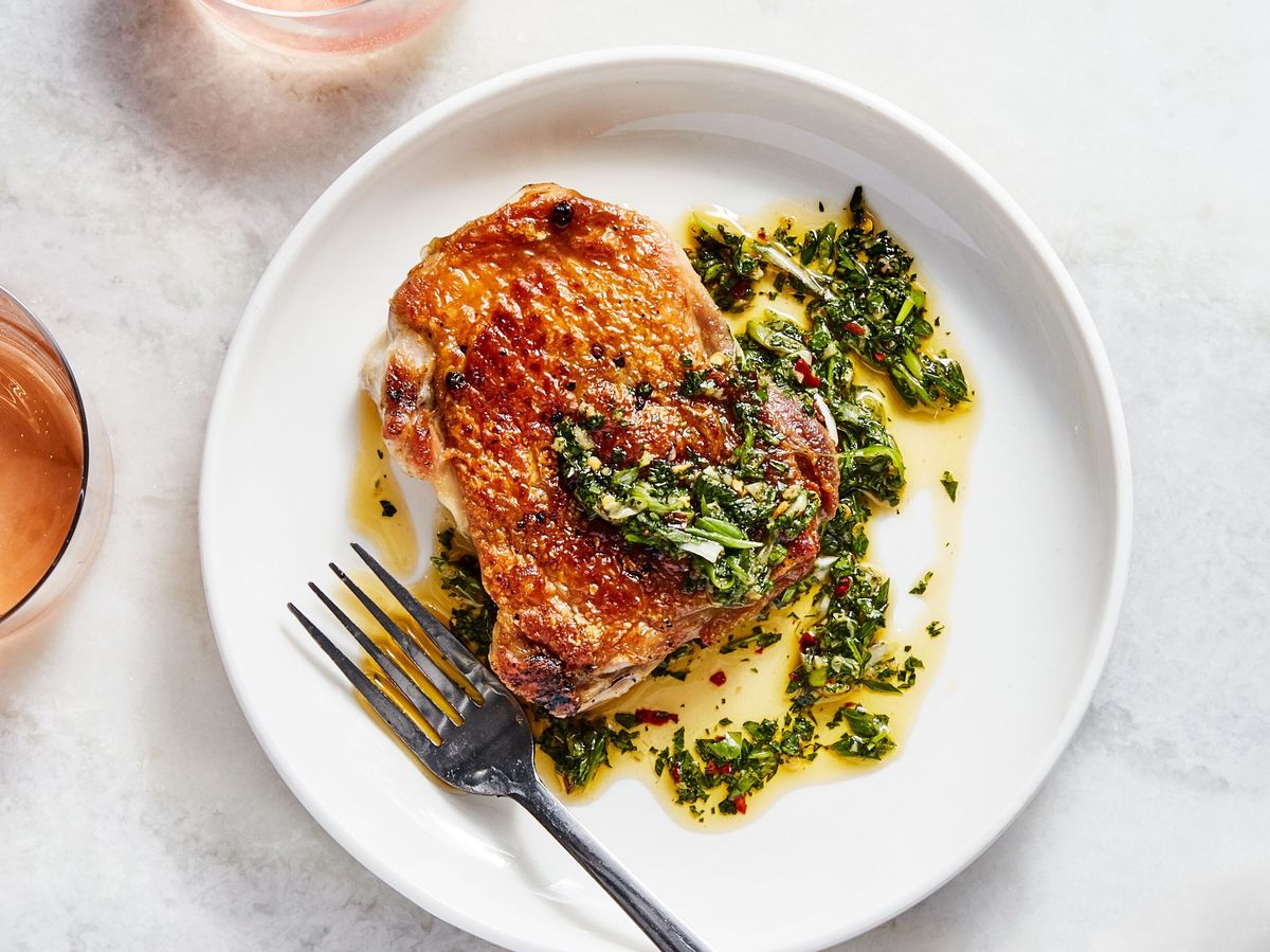 grilled-chicken-under-a-brick-recipe