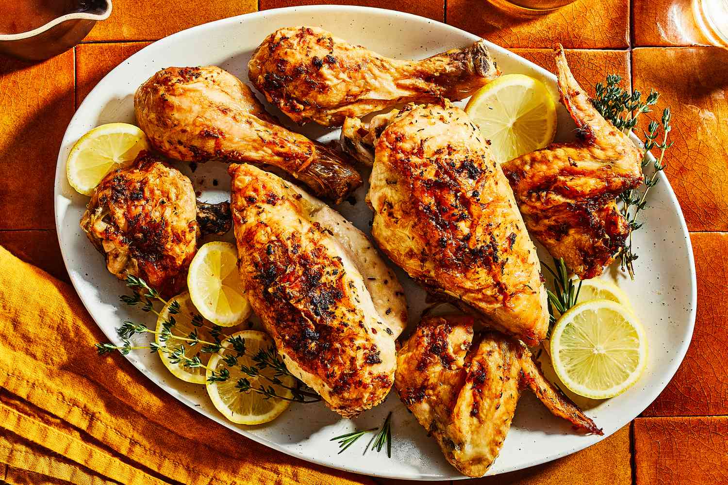 grilled-chicken-with-herbs-recipe