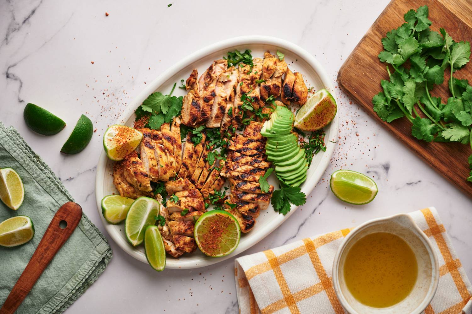 grilled-chile-lime-turkey-breast-recipe