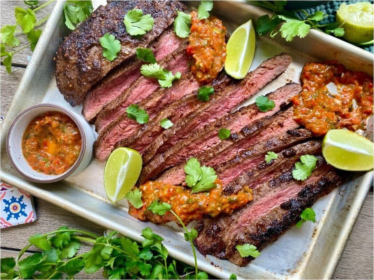 grilled-chili-steak-recipe