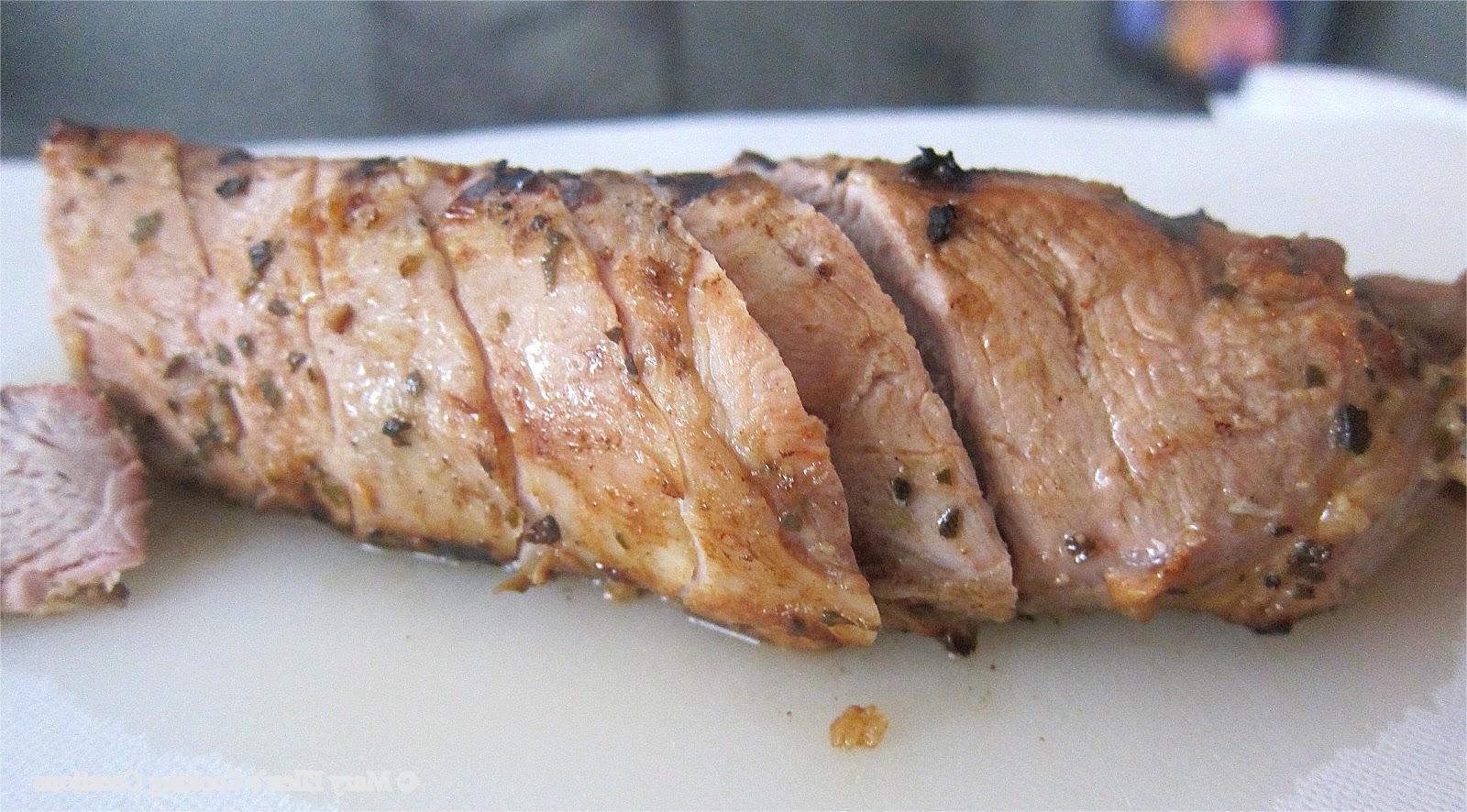 grilled-chipotle-tenderloin-recipe
