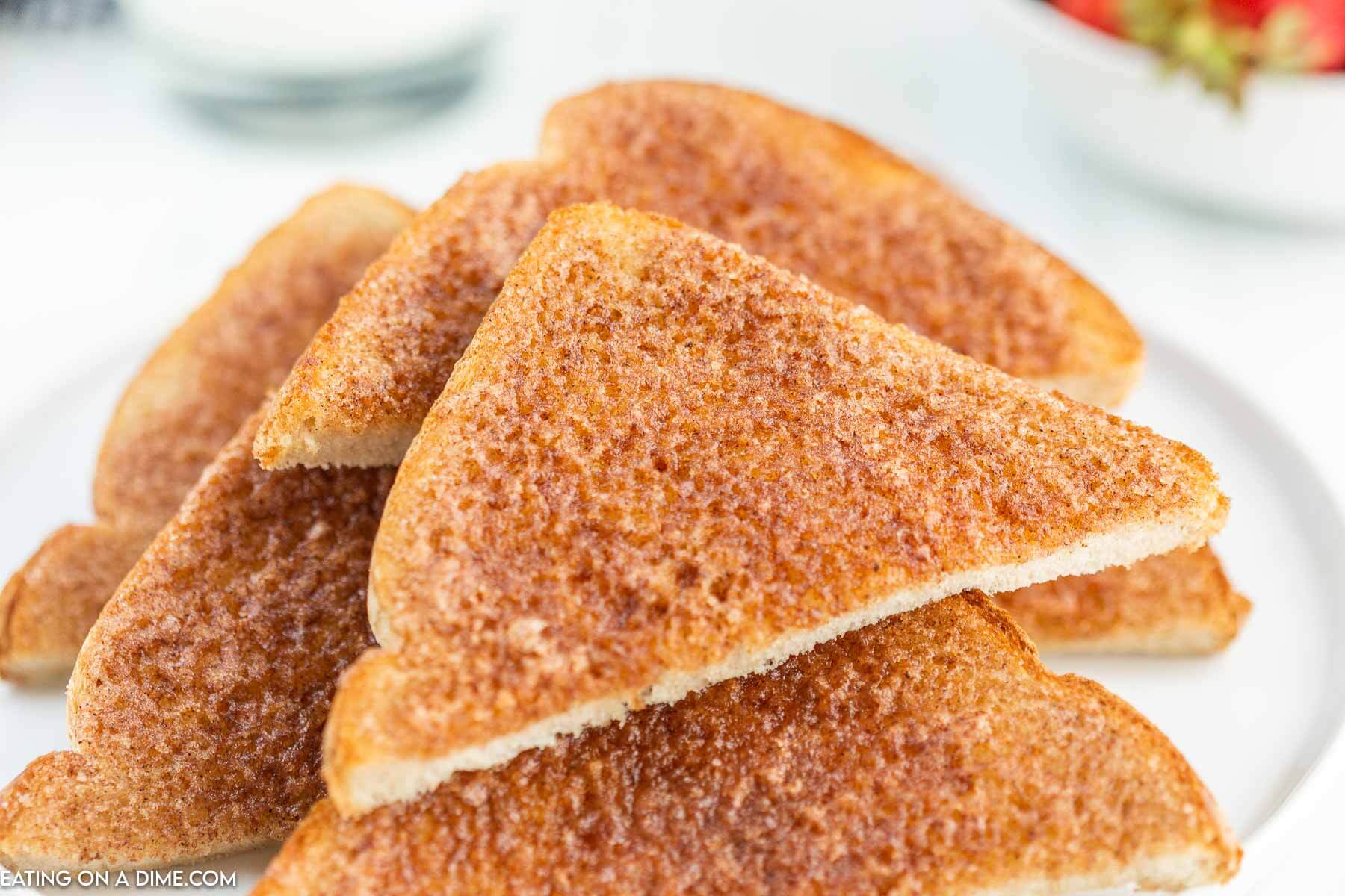 grilled-cinnamon-toast-recipe