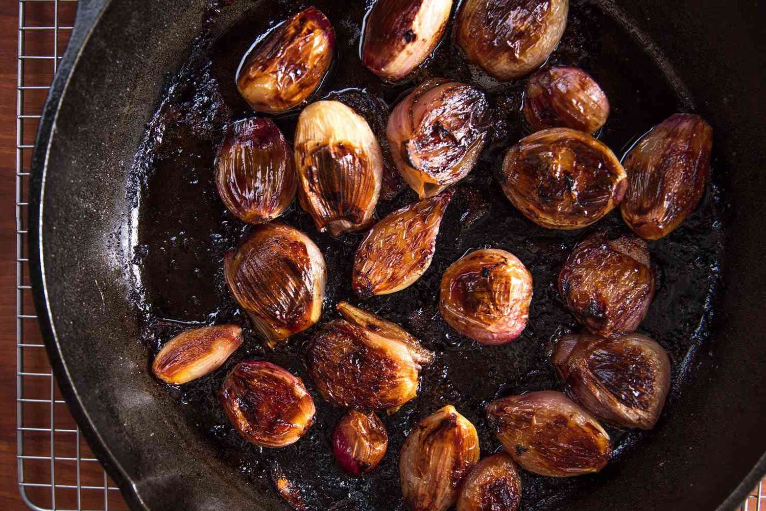 grilled-cipollini-onions-recipe