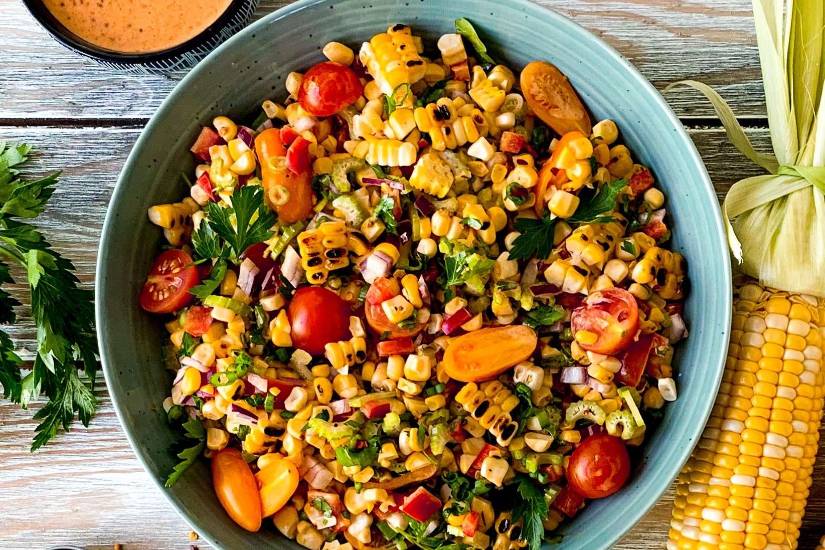 grilled-corn-tabbouleh-recipe