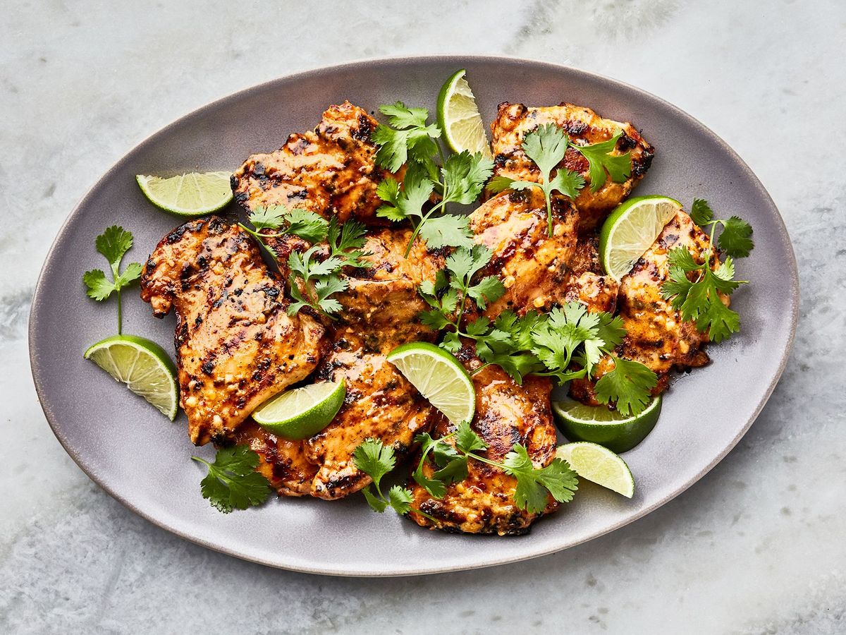 grilled-curry-coconut-chicken-recipe