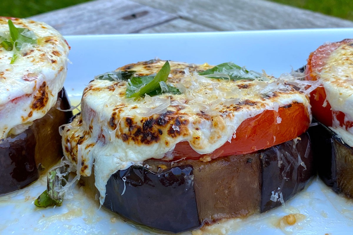 grilled-eggplant-parmesan-recipe