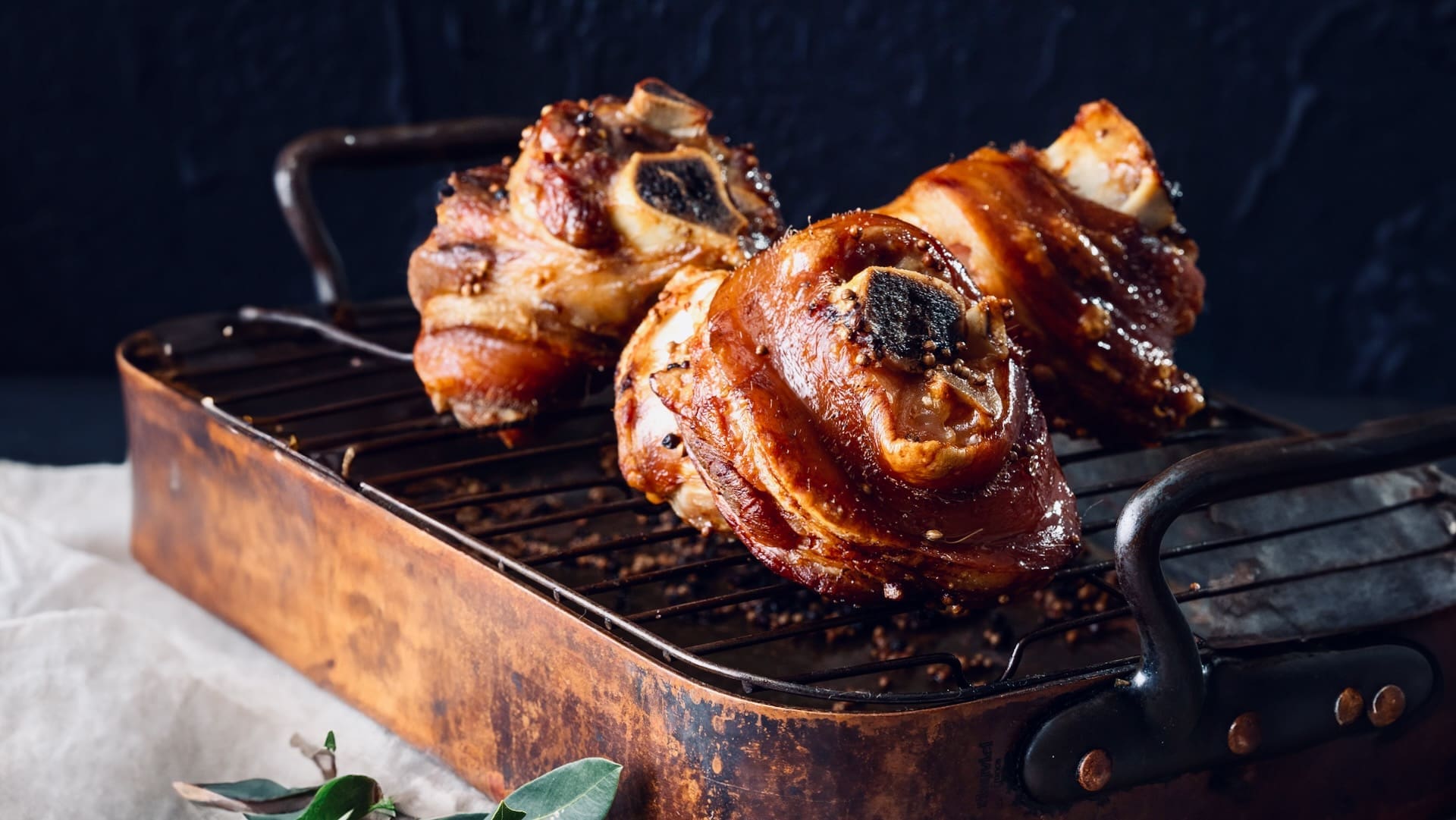 grilled-eisbein-pork-shanks-recipe