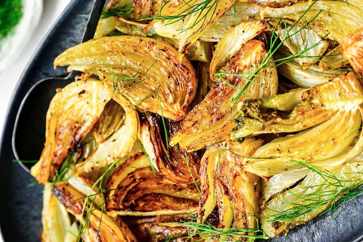 grilled-fennel-recipe