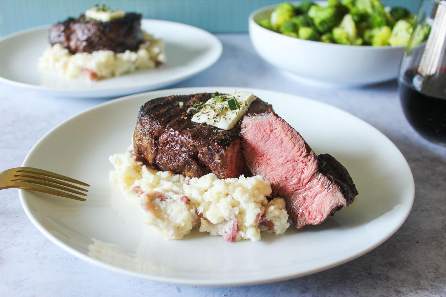 grilled-filet-mignon-recipe