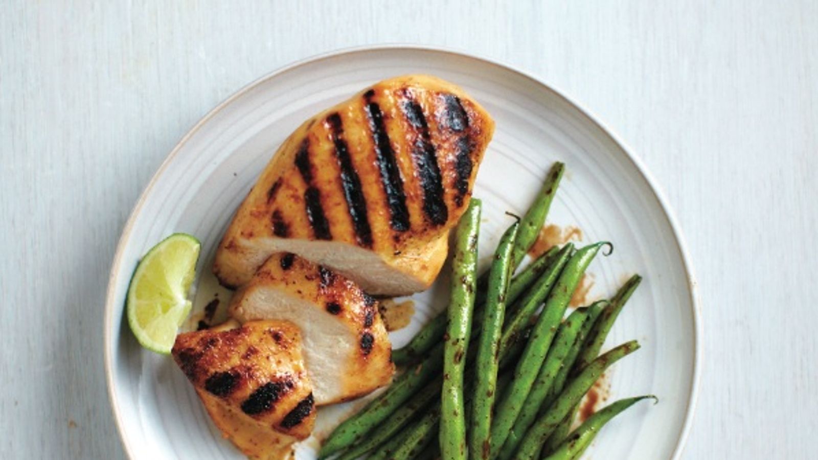 grilled-five-spice-chicken-recipe