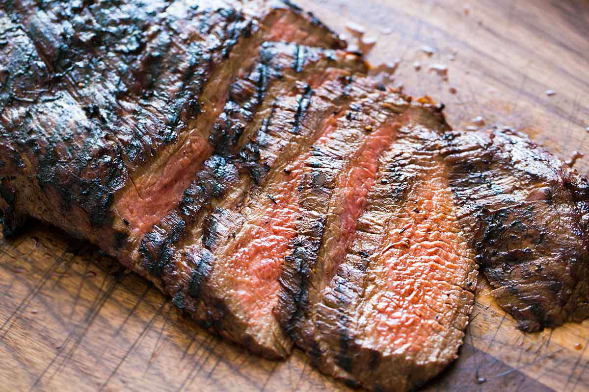 grilled-flap-steak-recipe