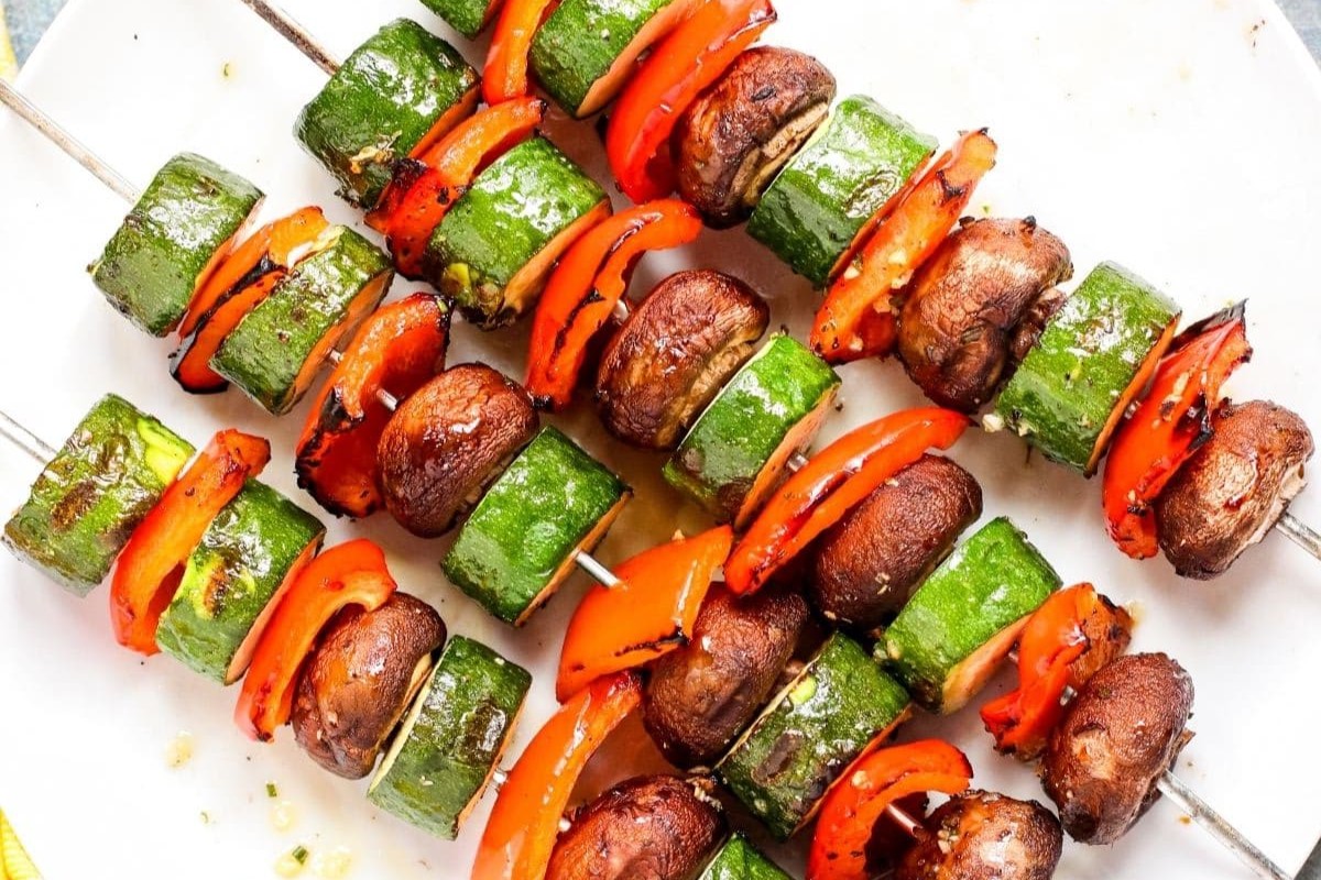 grilled-fruit-and-vegetable-kabobs-recipe