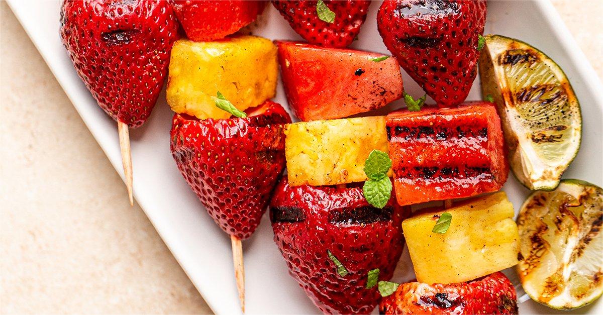 grilled-fruit-kabobs-recipe