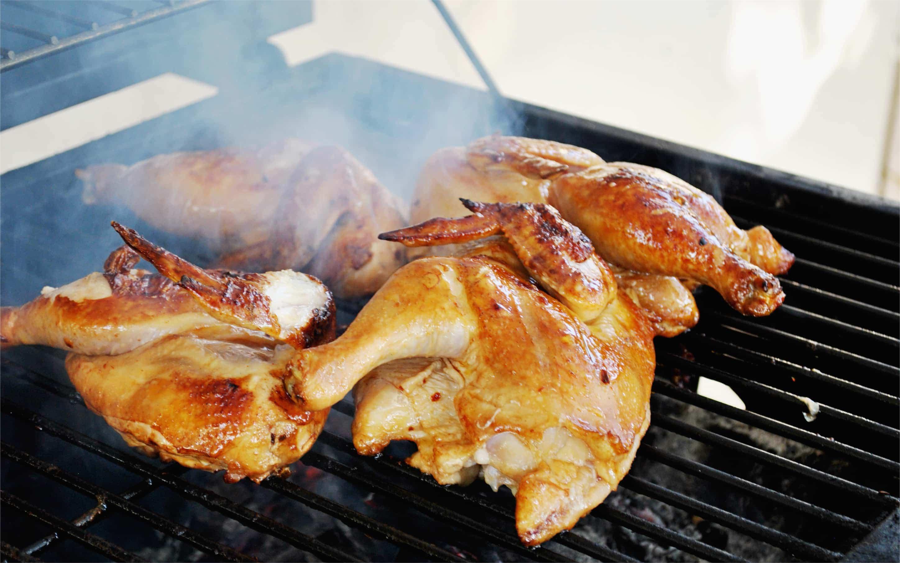 grilled-game-hens-recipe