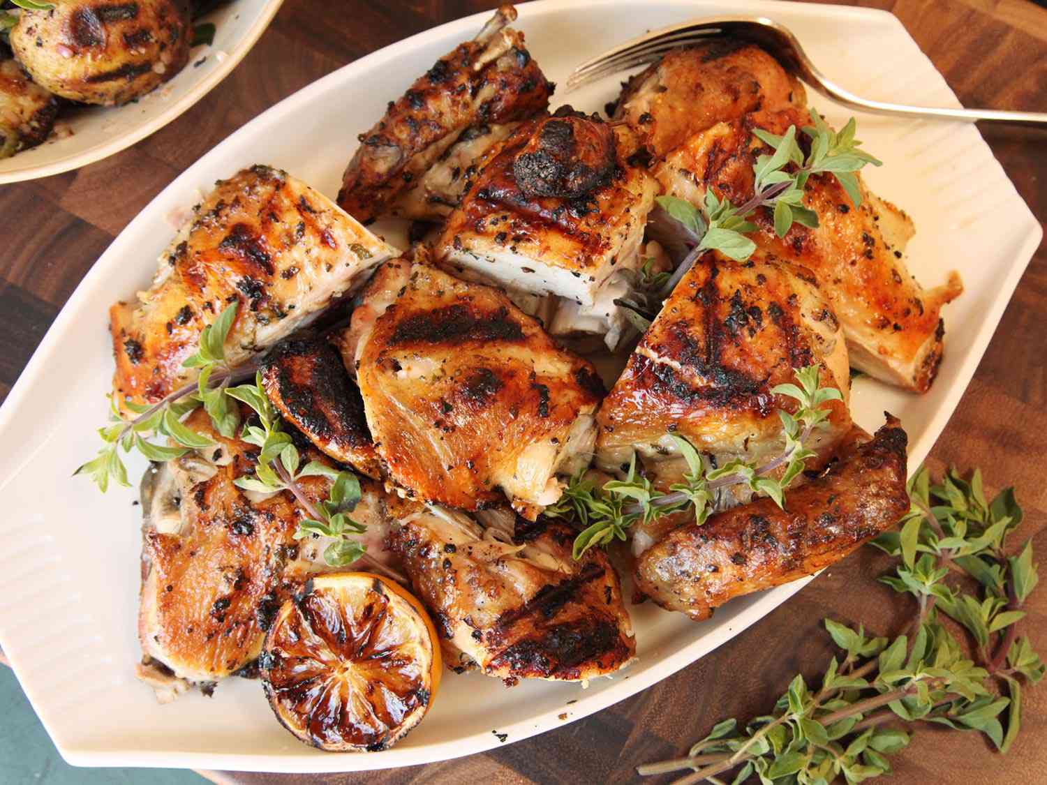 grilled-greek-chicken-recipe