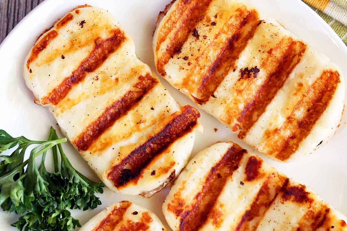 grilled-halloumi-cheese-recipe