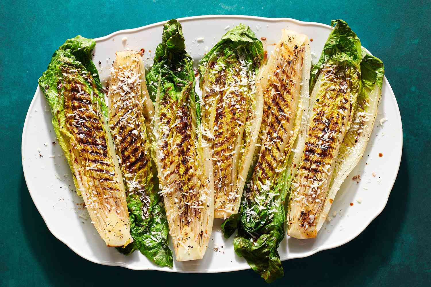 grilled-hearts-of-romaine-recipe
