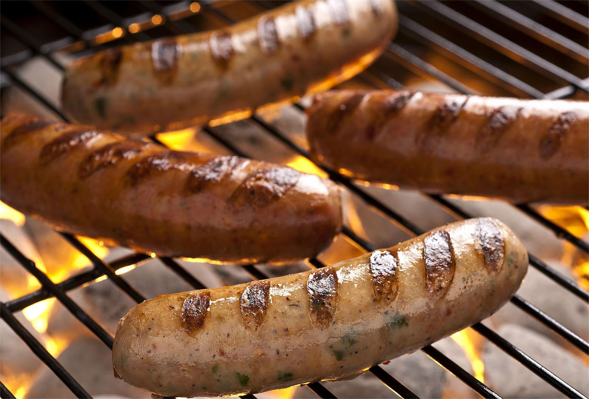 grilled-italian-sausage-recipe