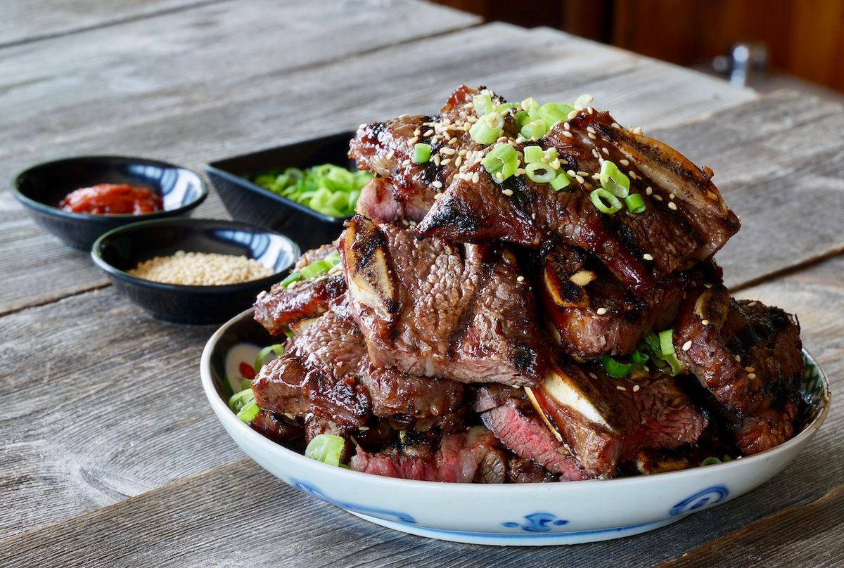 grilled-korean-style-beef-short-ribs-recipe