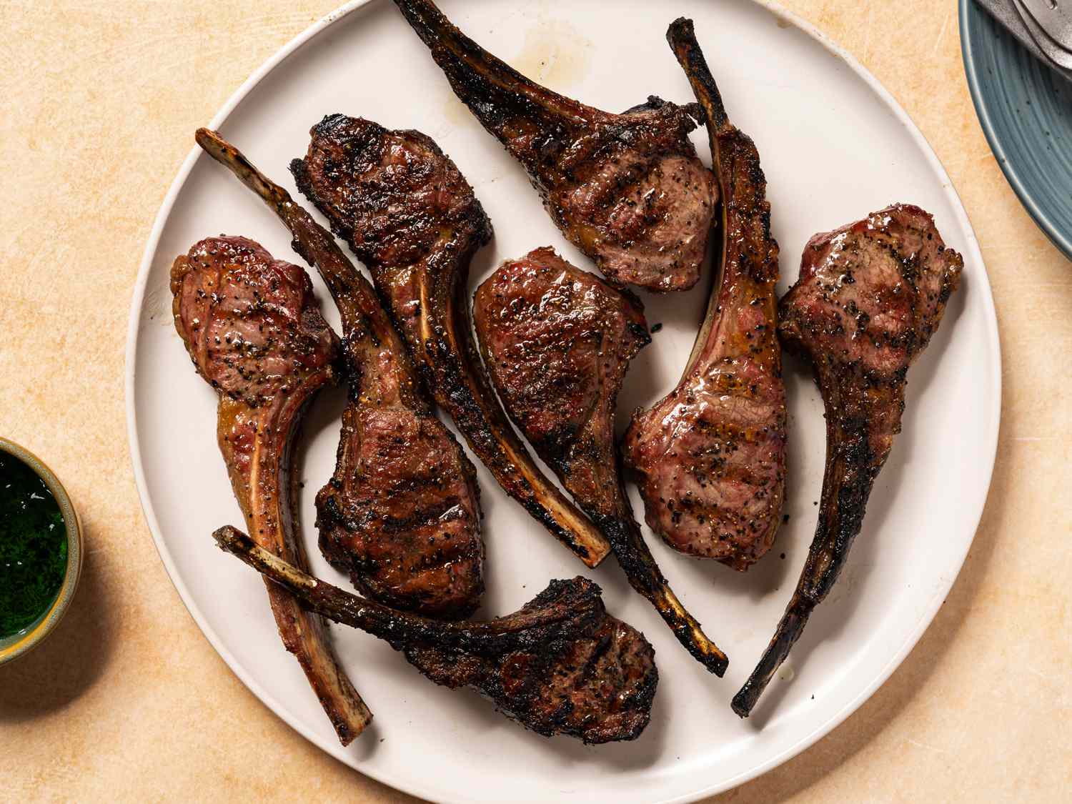 grilled-lamb-chops-recipe