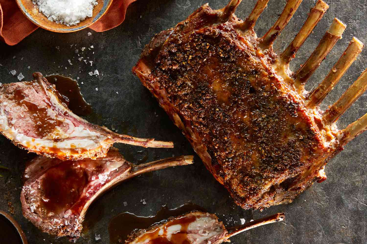 grilled-lamb-with-brown-sugar-glaze-recipe