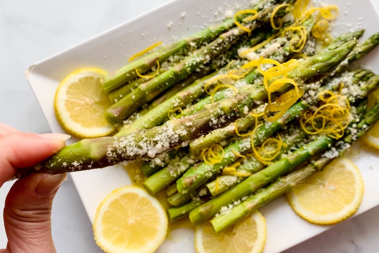 grilled-lemon-parmesan-asparagus-recipe