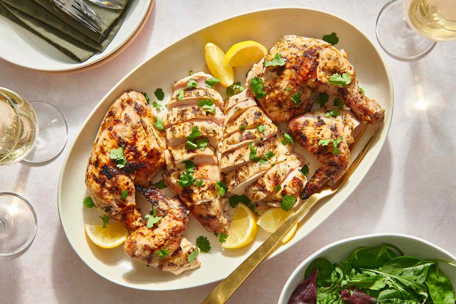 grilled-lemon-yogurt-chicken-recipe
