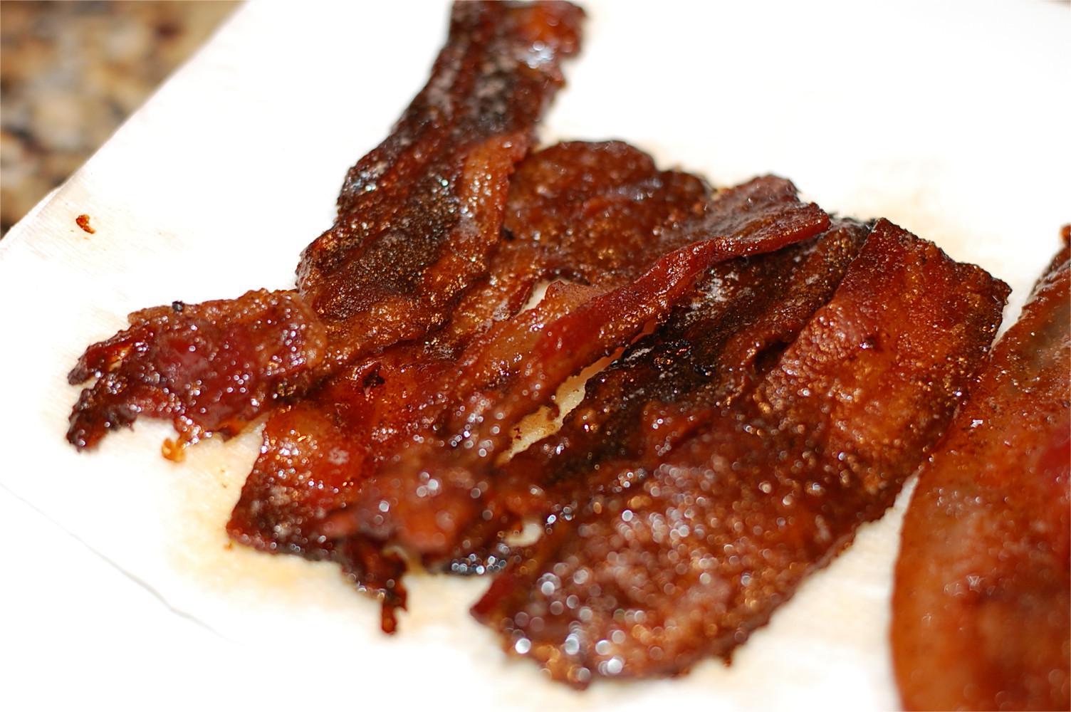 grilled-maple-chipotle-bacon-recipe