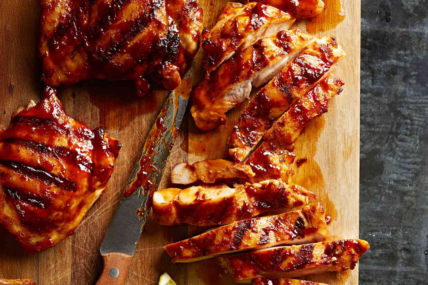 grilled-maple-chipotle-chicken-recipe