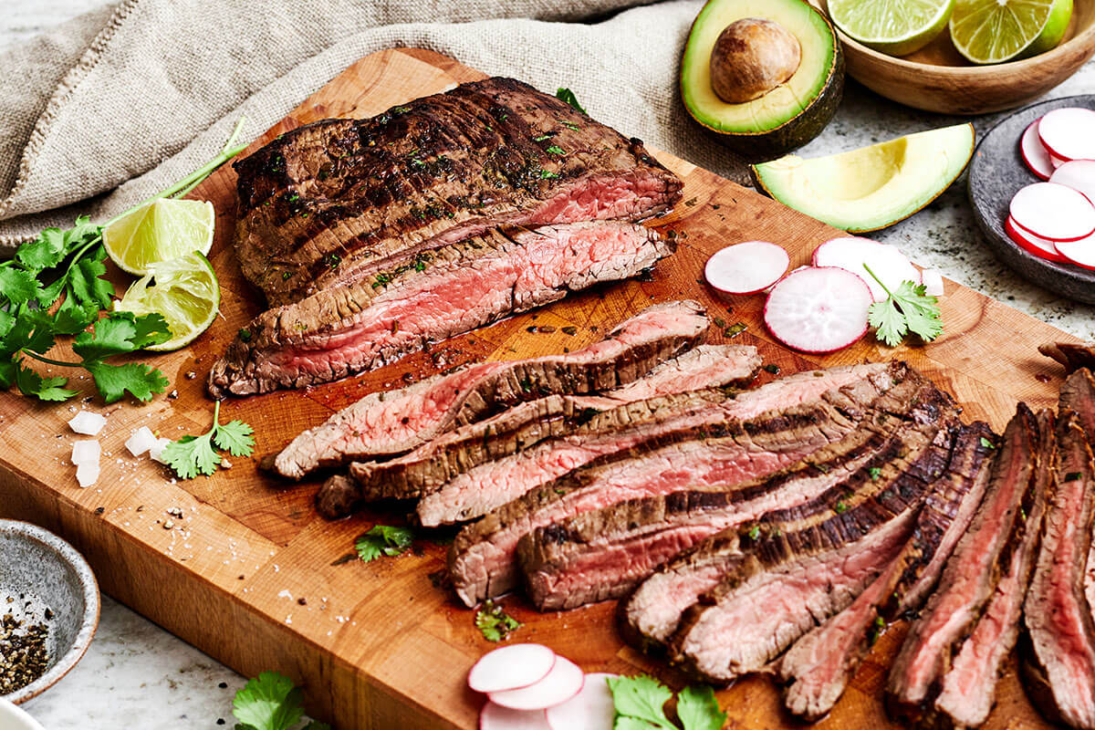 grilled-mexican-steak-recipe