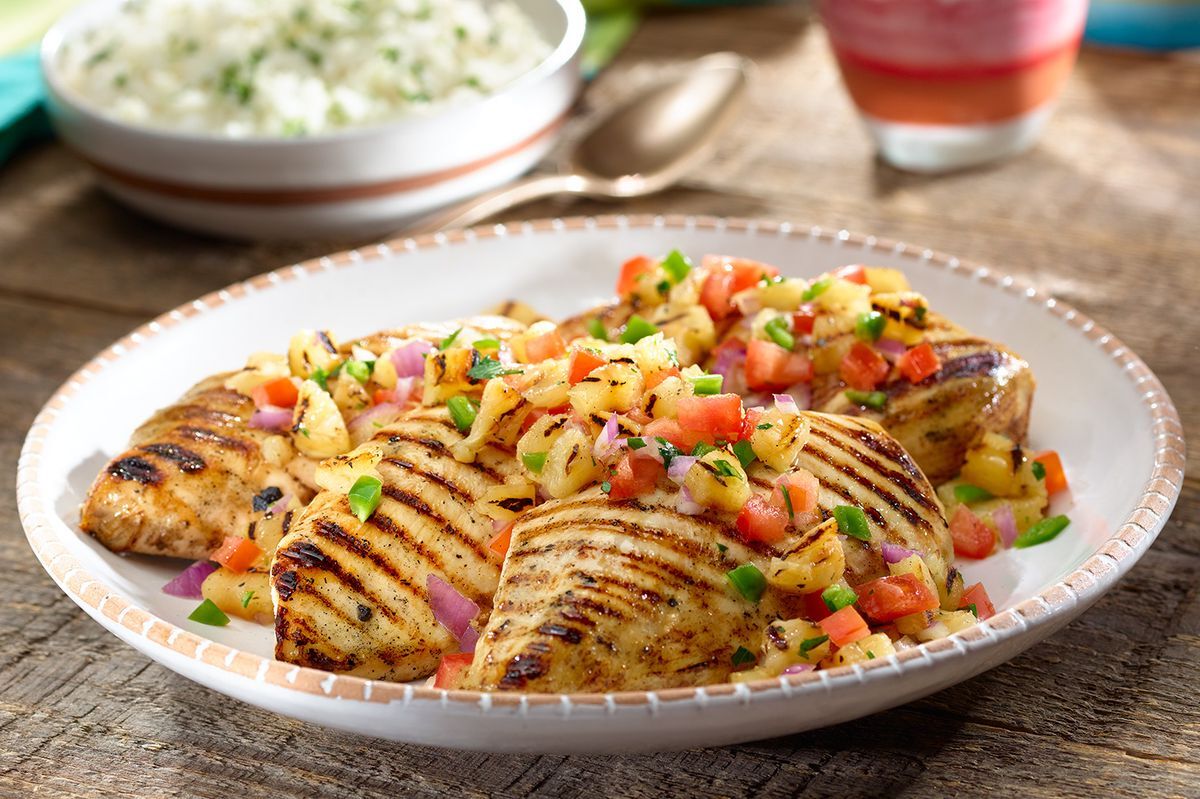grilled-mojo-chicken-salad-recipe