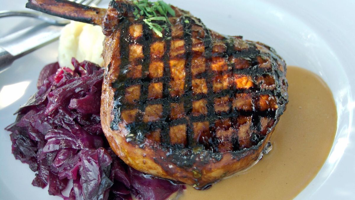 grilled-mongolian-pork-chops-recipe