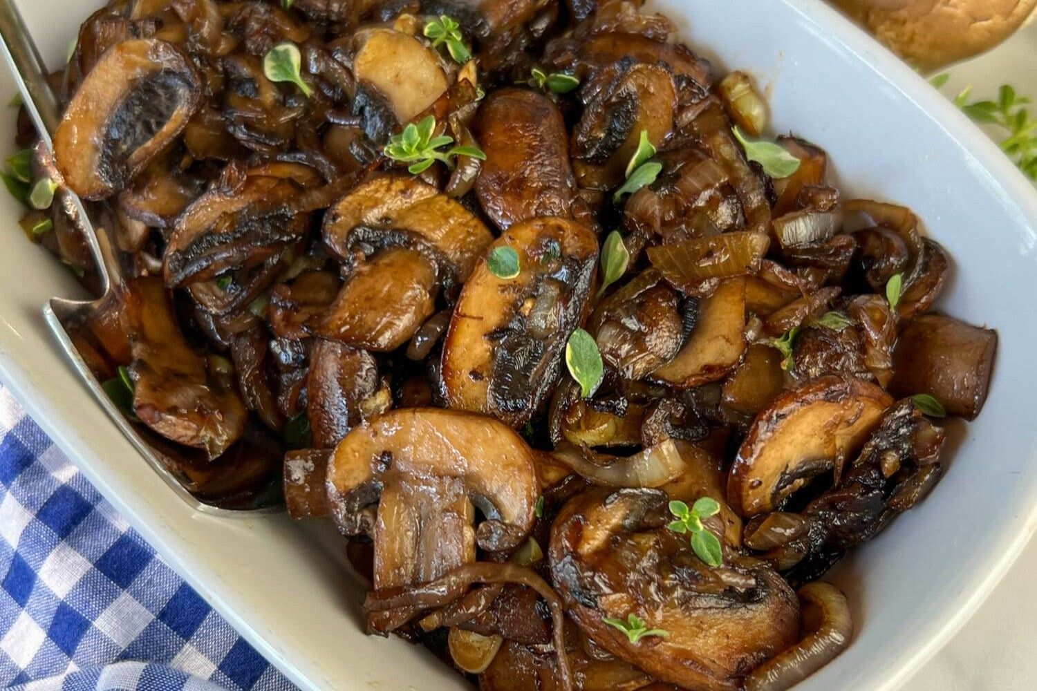grilled-mushrooms-and-onions-recipe