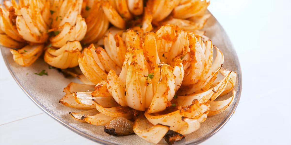 grilled-onion-blossom-recipe