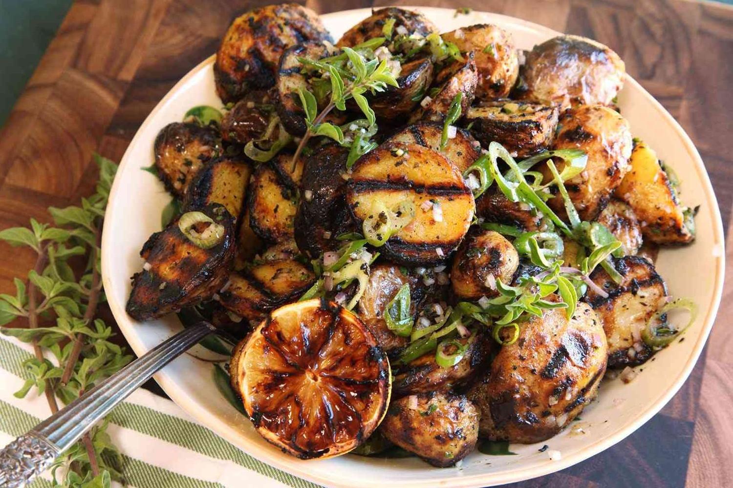 grilled-onions-and-potatoes-recipe