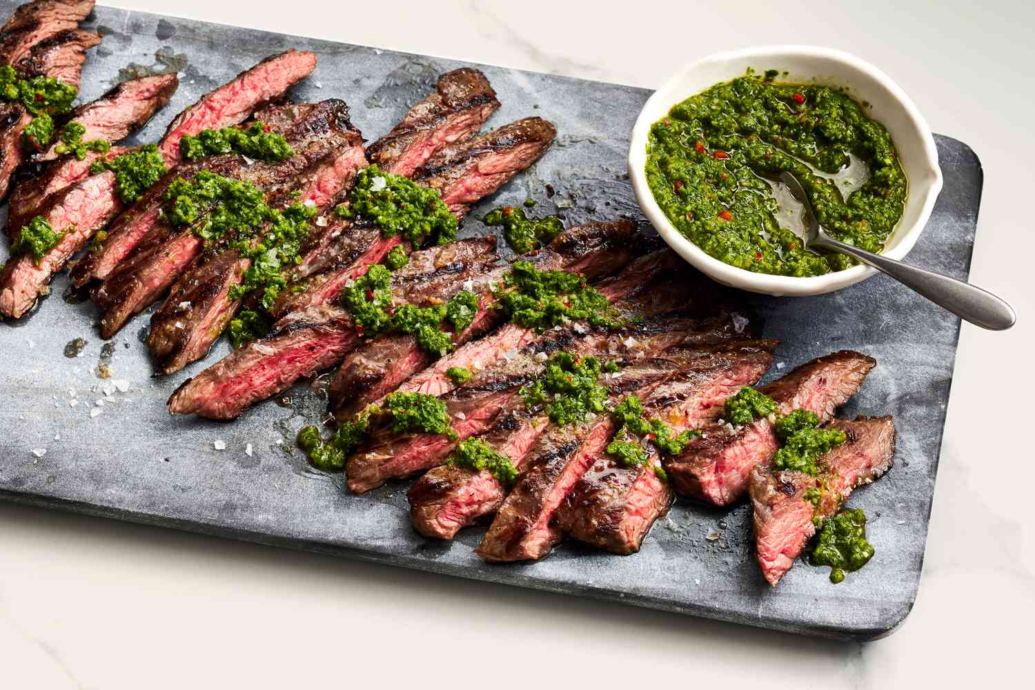 grilled-or-fried-skirt-steak-recipe