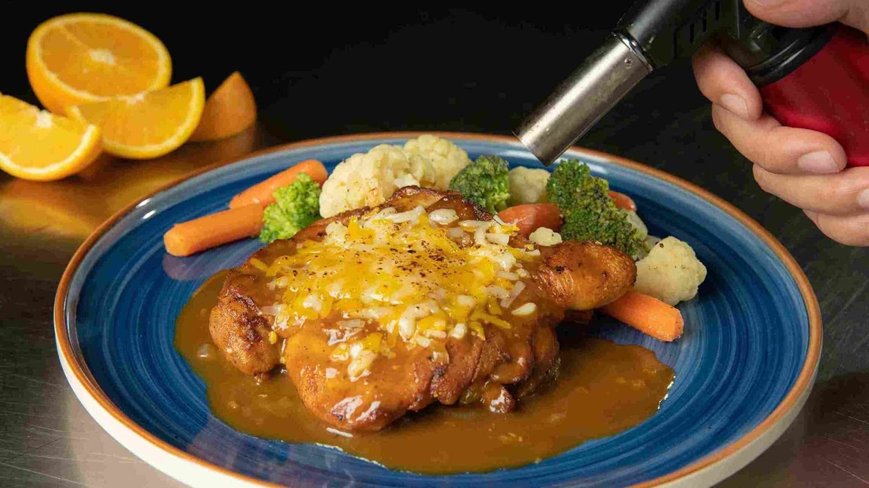 grilled-orange-chicken-recipe