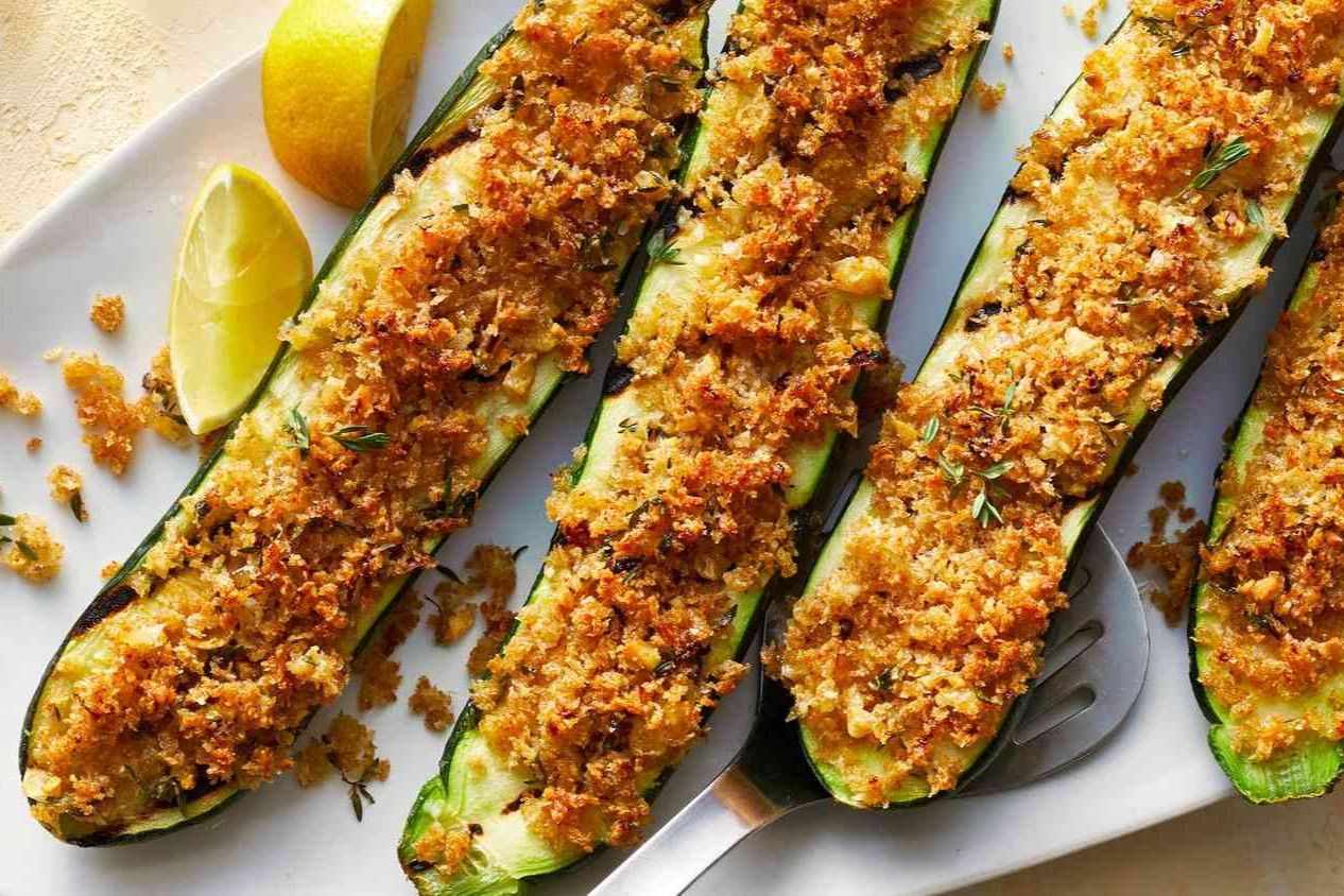 grilled-parmesan-zucchini-recipe