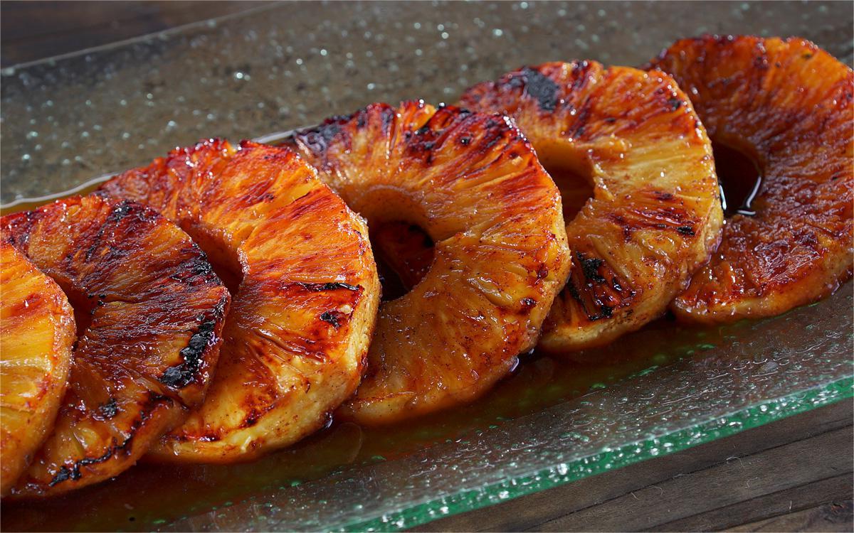 grilled-pineapple-recipe