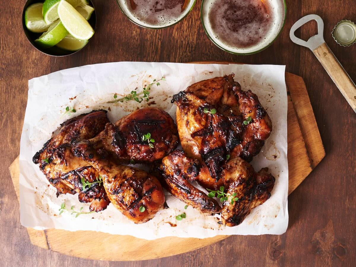 grilled-pollo-a-la-brasa-recipe