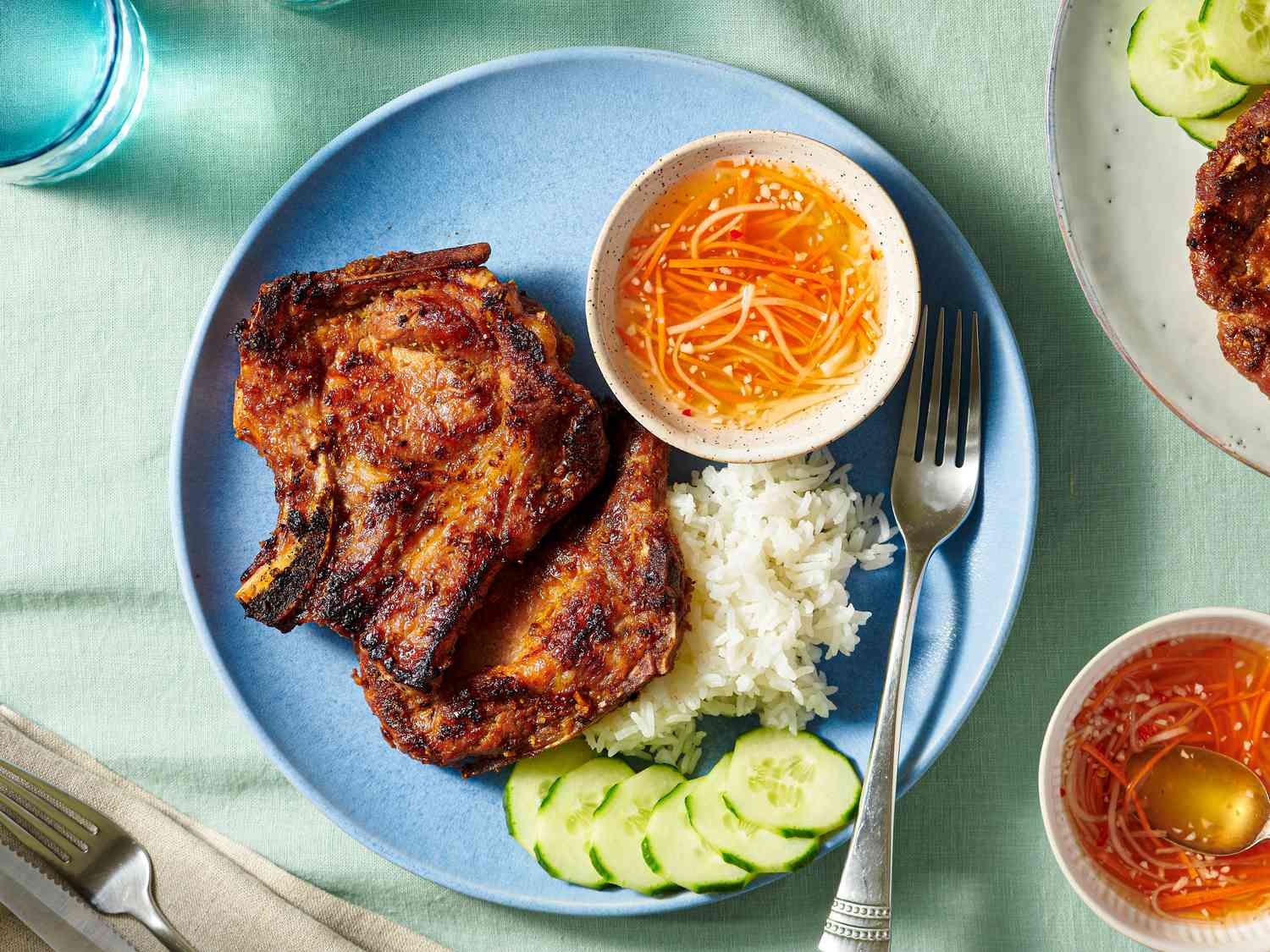 grilled-pork-loin-chops-recipe