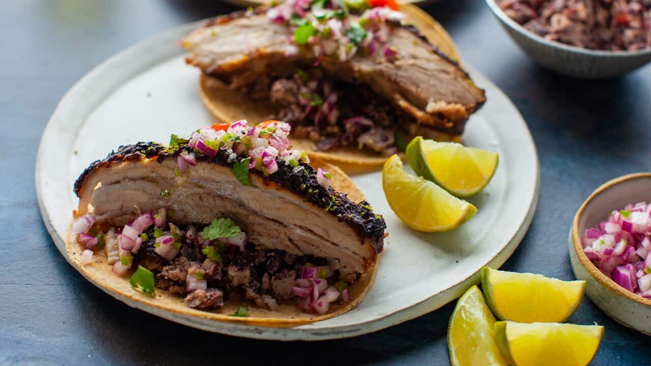 grilled-pork-tacos-recipe