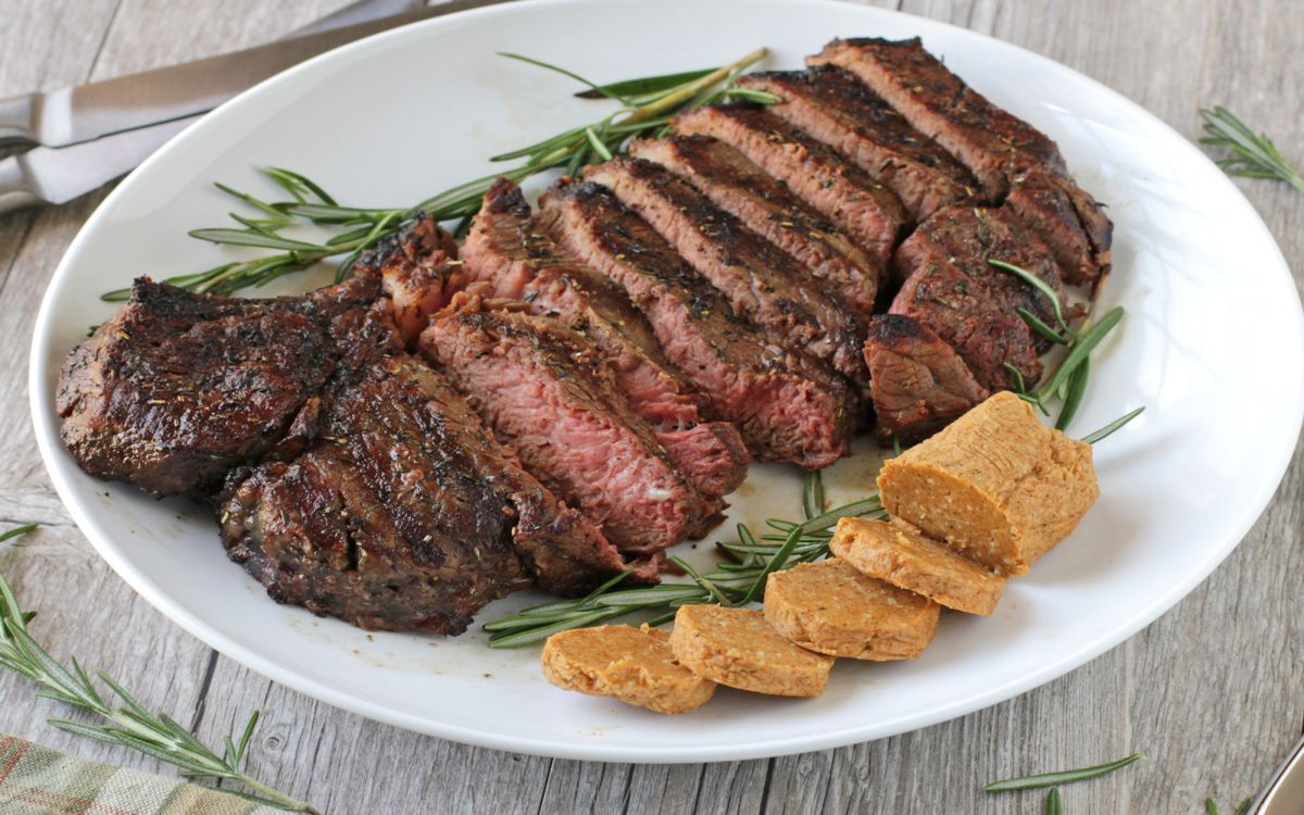 grilled-porterhouse-steaks-recipe