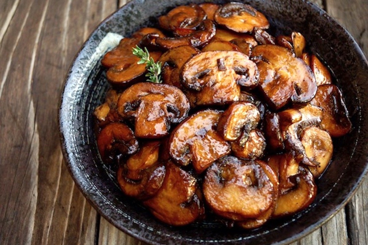 grilled-portobellos-sauteed-in-wine-recipe