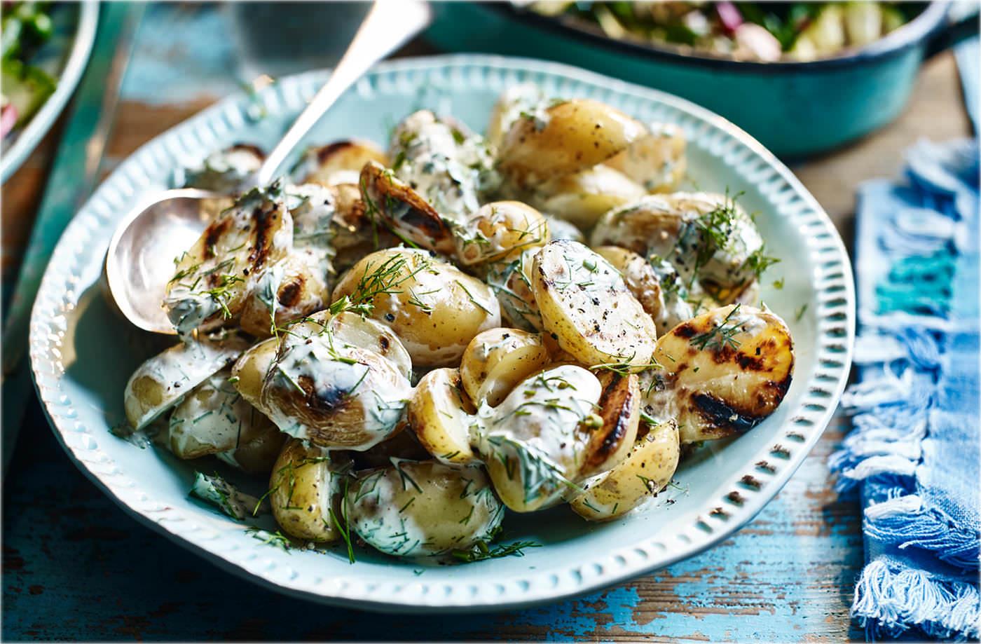 grilled-potato-salad-recipe