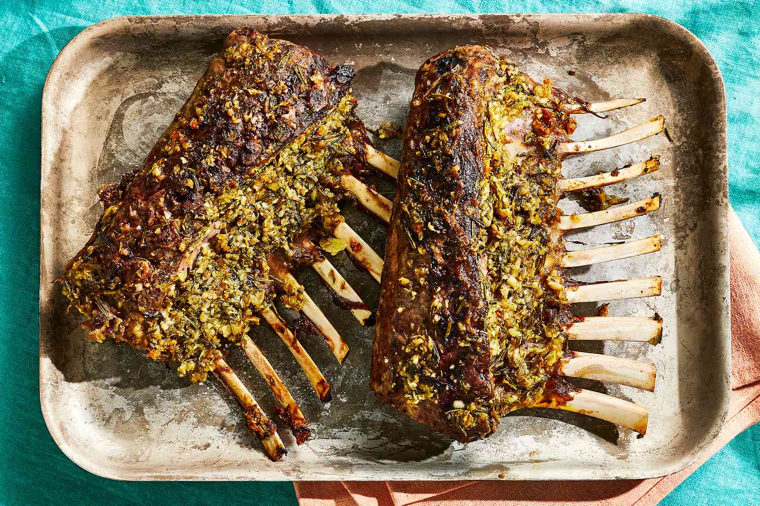 grilled-rack-of-lamb-recipe