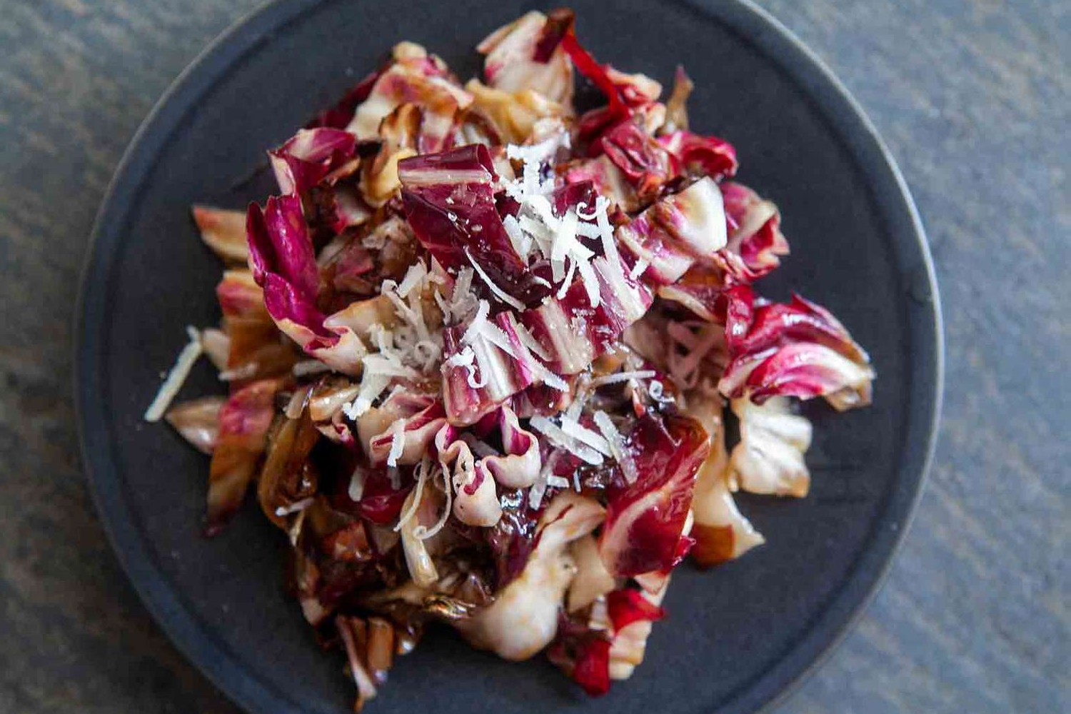 grilled-radicchio-recipe