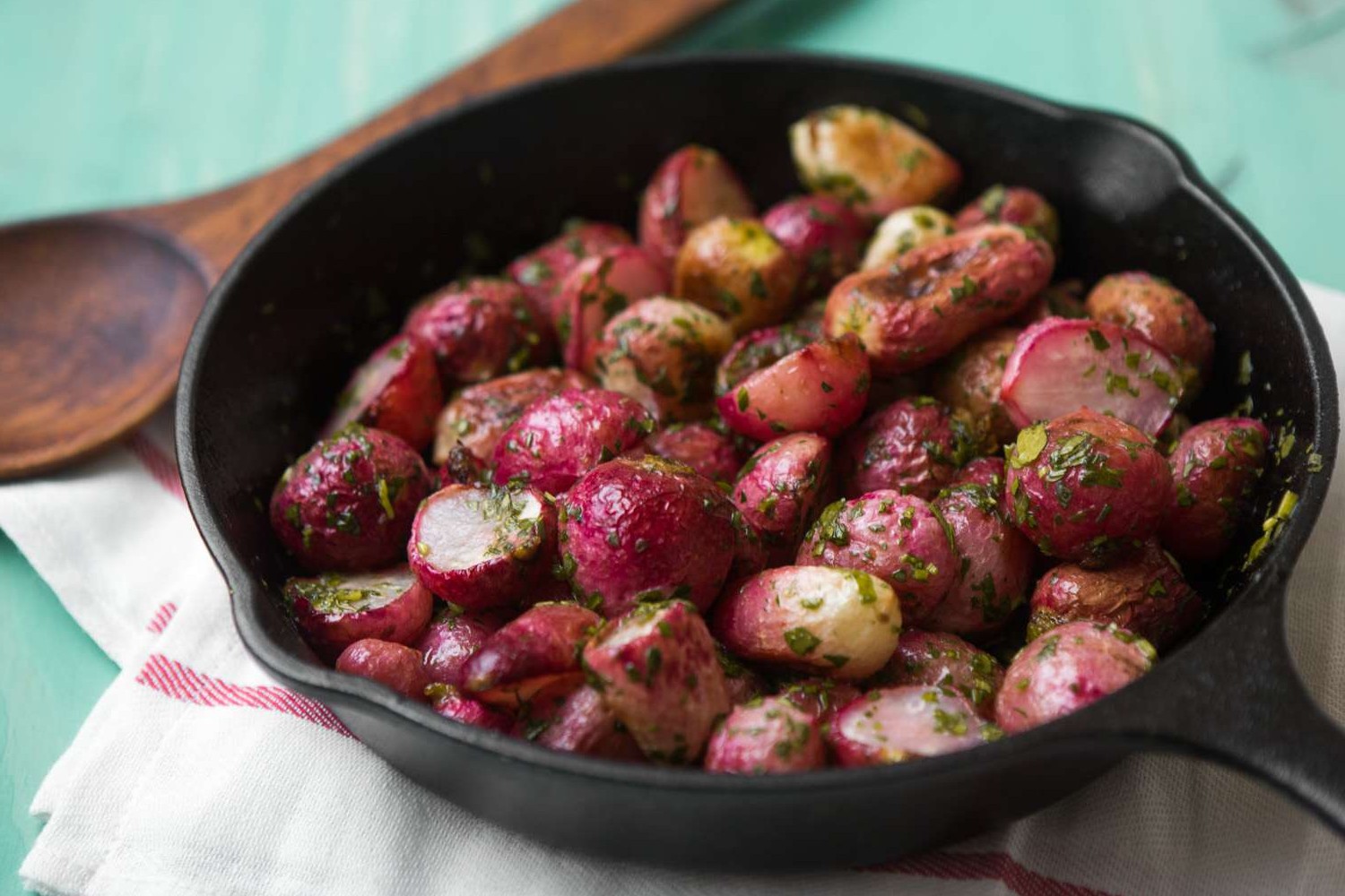 grilled-radishes-recipe